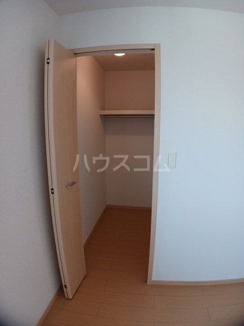 5/27 収納
