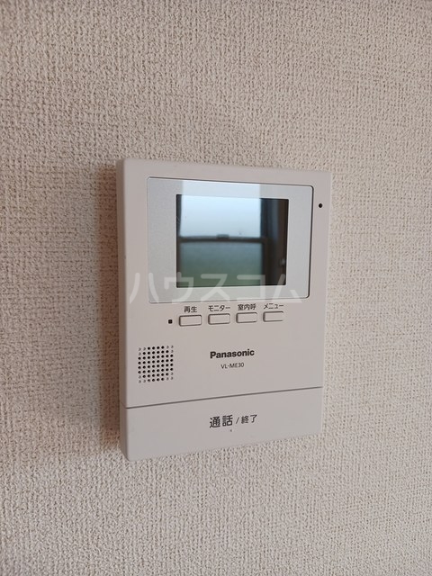 12/27 その他画像
