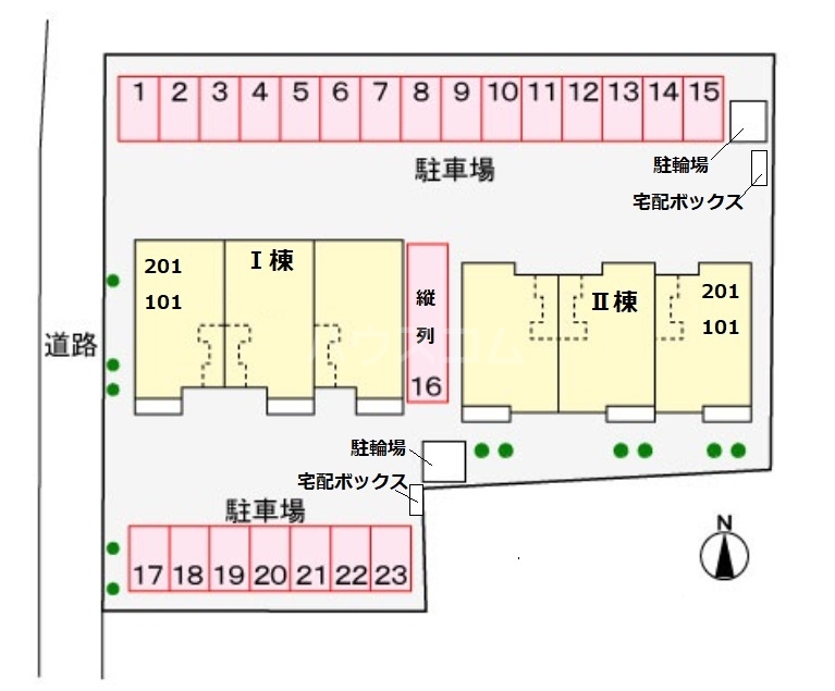 14/27 その他画像