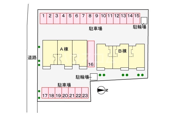 4/11 その他画像