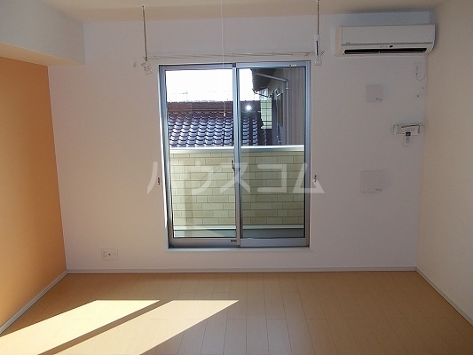 3/15 リビング/ダイニング