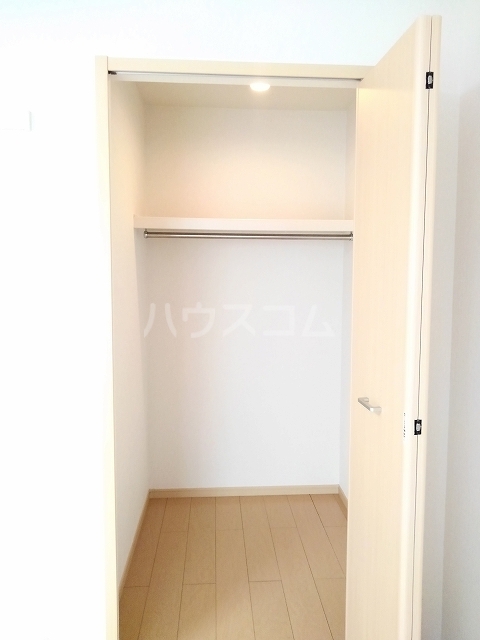 5/30 収納