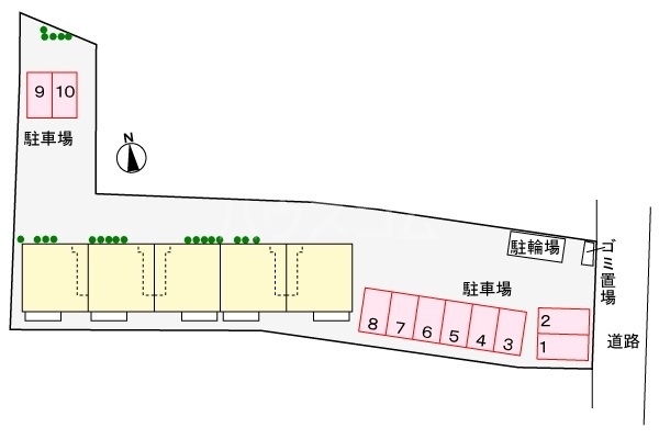 14/30 その他画像