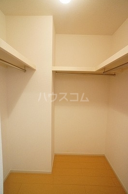5/22 収納