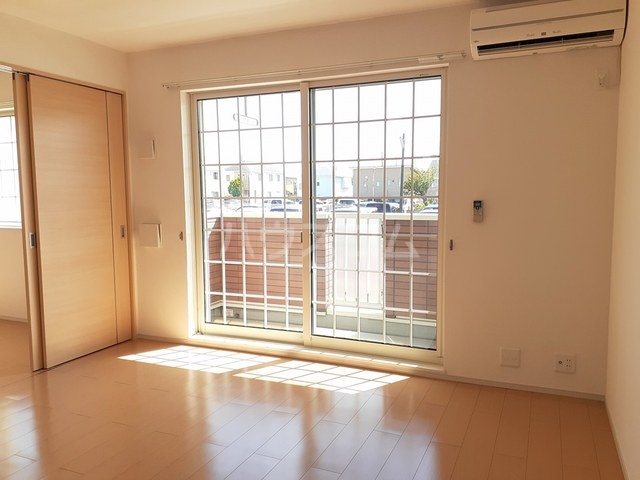 4/28 リビング/ダイニング