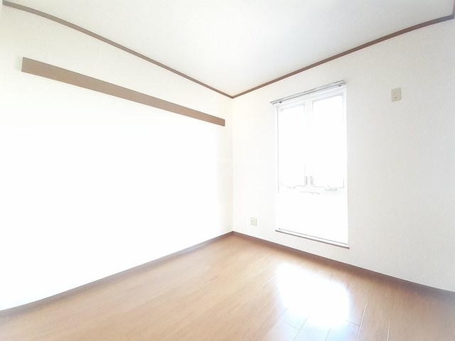 4/21 リビング/ダイニング