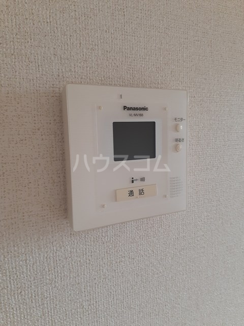 12/20 その他画像