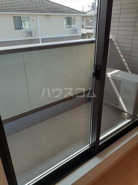 13/20 その他画像