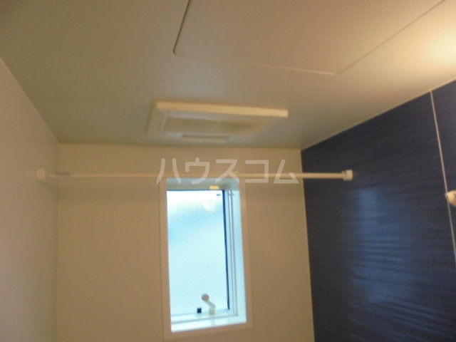 12/20 その他画像