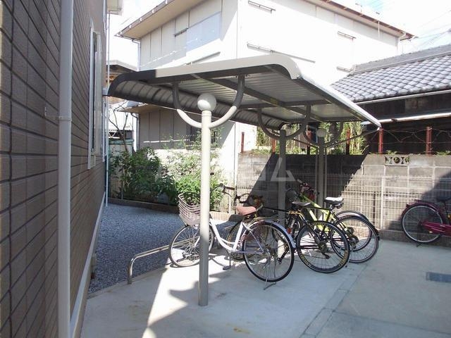 13/20 その他画像