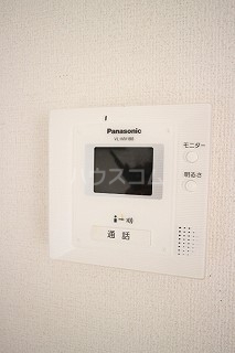 13/27 その他画像