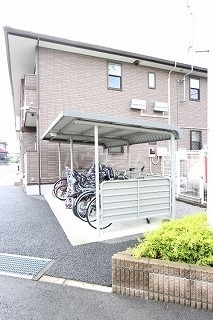 14/27 その他画像