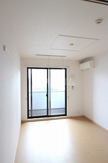 3/27 リビング/ダイニング