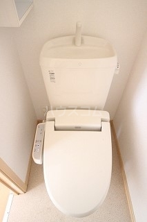 9/27 トイレ