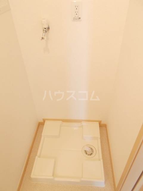 19/30 設備