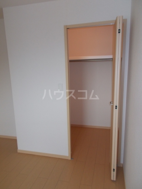 9/30 収納