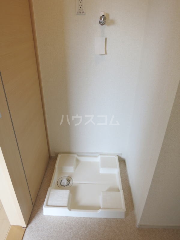 19/30 設備