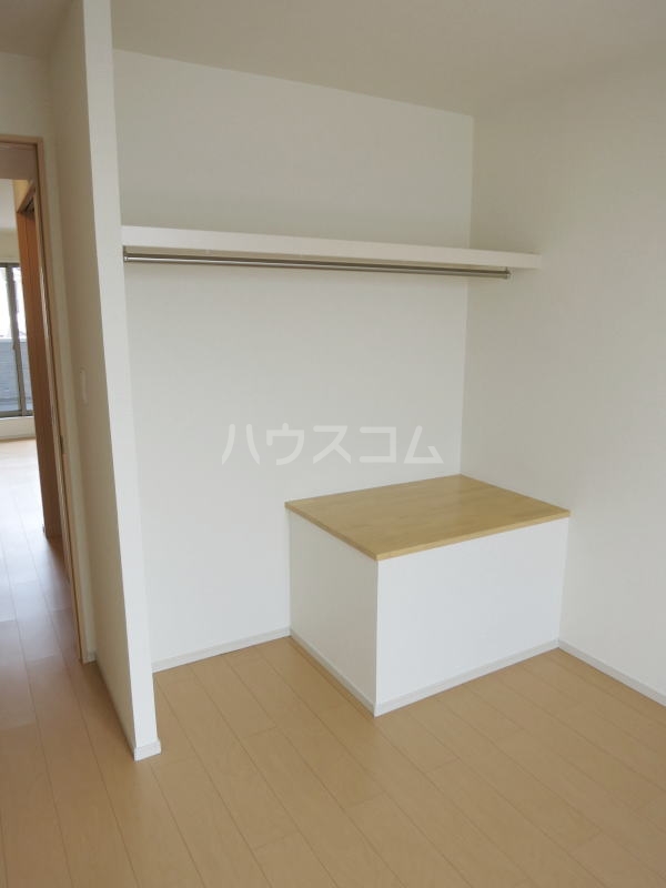 8/30 収納