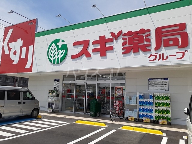 17/27 周辺