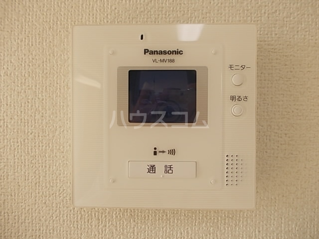 13/21 その他画像