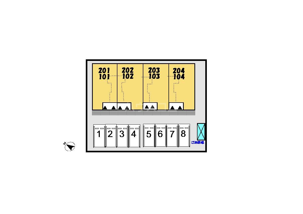 14/21 その他画像