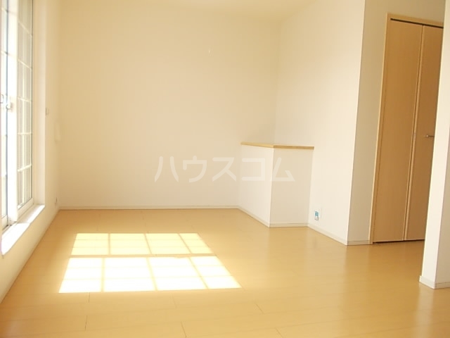15/21 その他画像