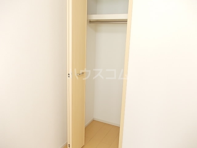 6/21 収納
