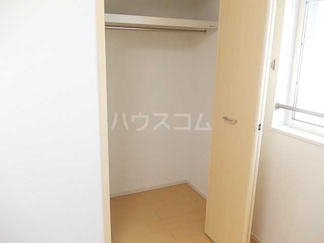 5/21 収納
