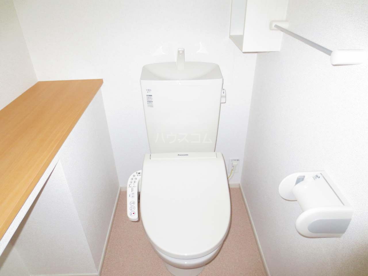 11/20 その他画像