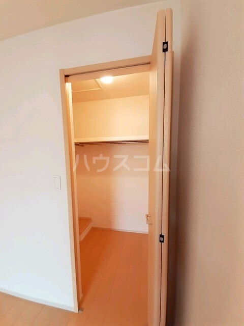5/21 収納