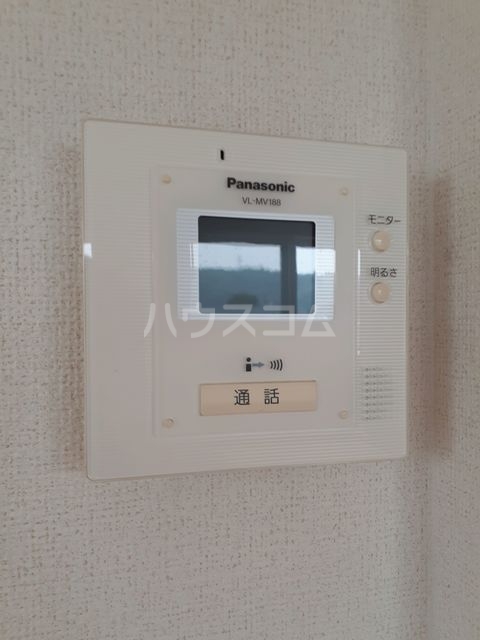 12/21 その他画像