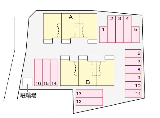 14/21 その他画像