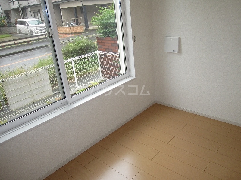 23/30 その他画像