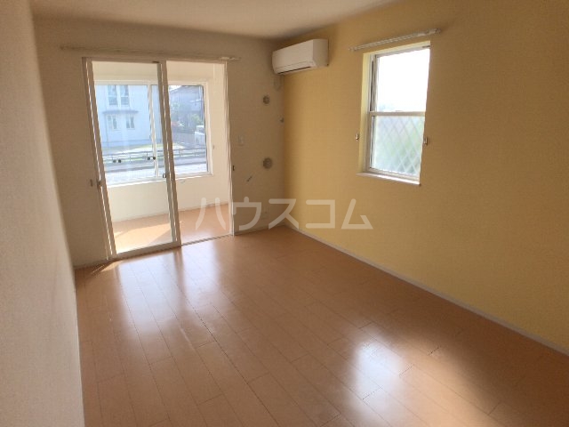 7/30 リビング/ダイニング