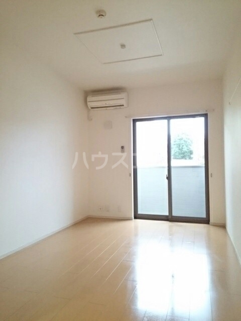 5/29 リビング/ダイニング