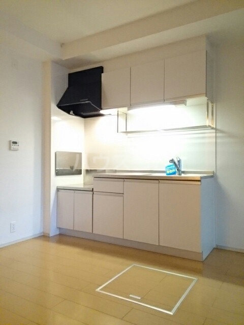 7/29 リビング/ダイニング