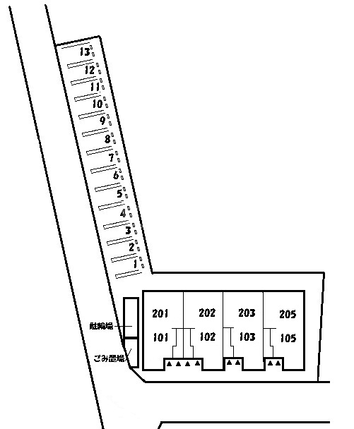 23/29 その他画像