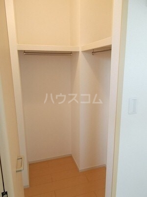 5/20 収納