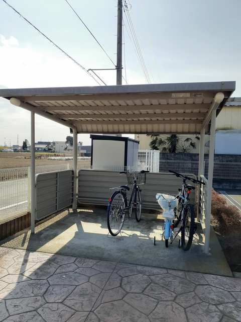 15/29 その他画像