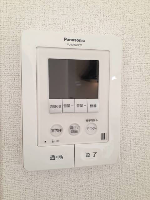 14/29 その他画像