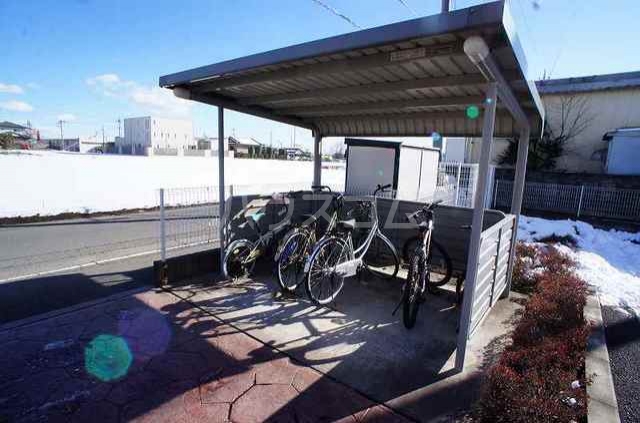 12/20 その他画像