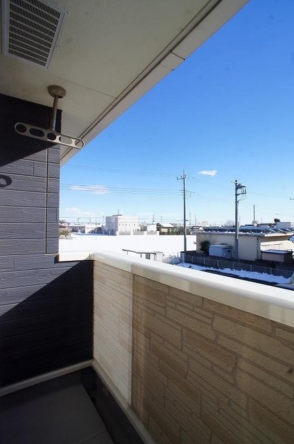 13/20 その他画像