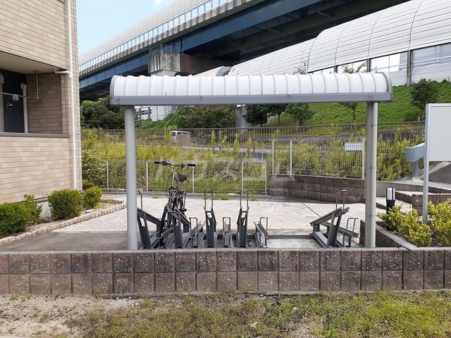 13/27 その他画像