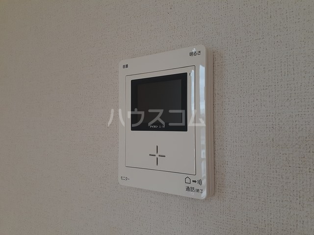 12/27 その他画像