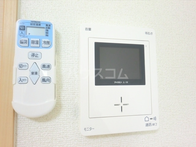 12/27 その他画像