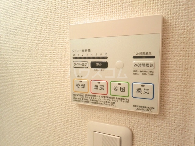 13/27 その他画像