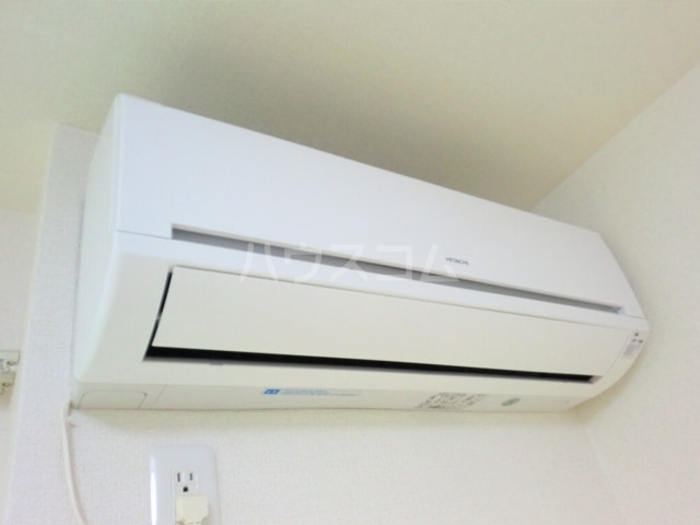 14/27 その他画像