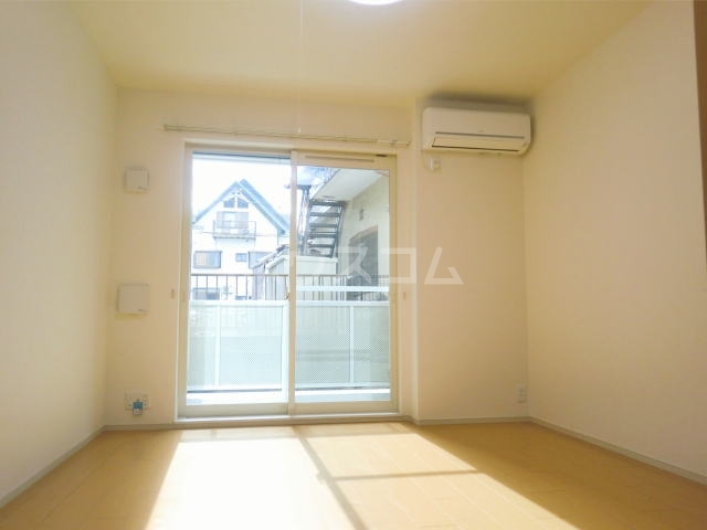 3/27 リビング/ダイニング