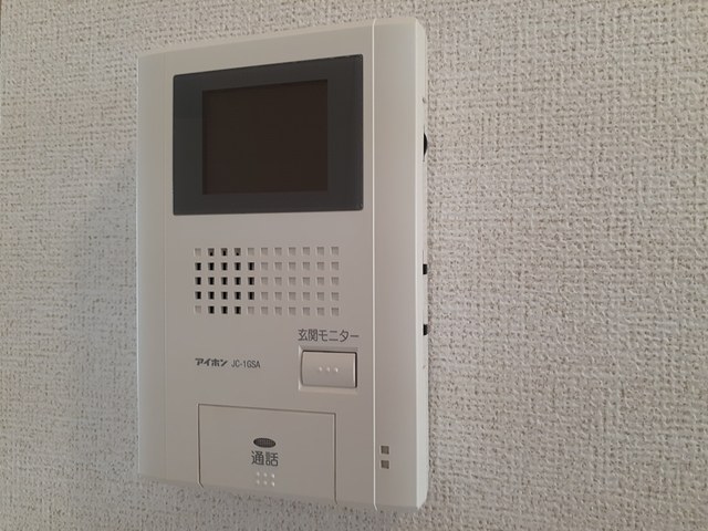 12/21 その他画像