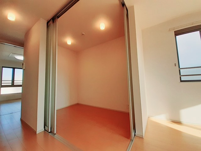 13/21 その他画像